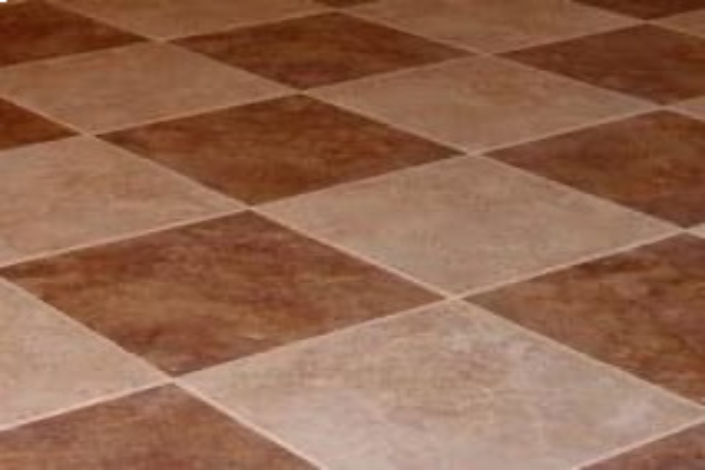 Maryland Flooring Contractor