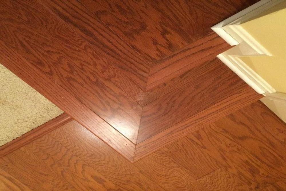 Maryland Flooring Contractor