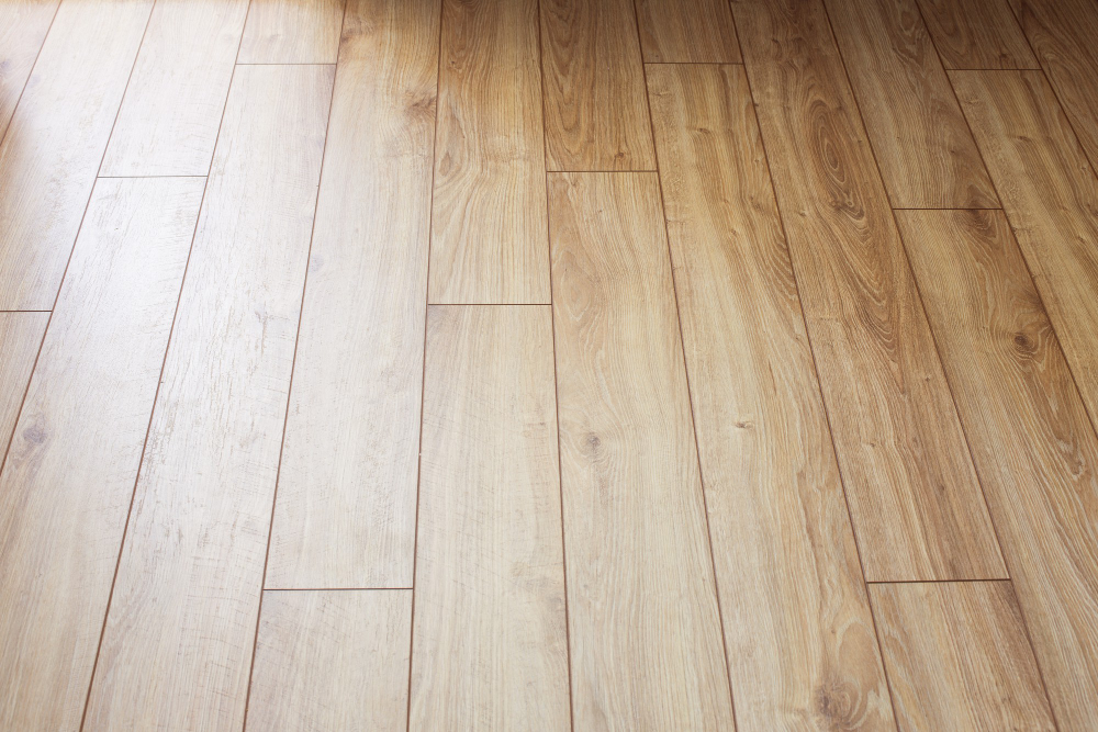 Maryland Flooring Contractor