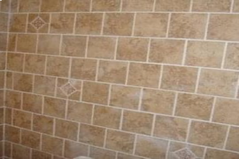 Maryland Flooring Contractor