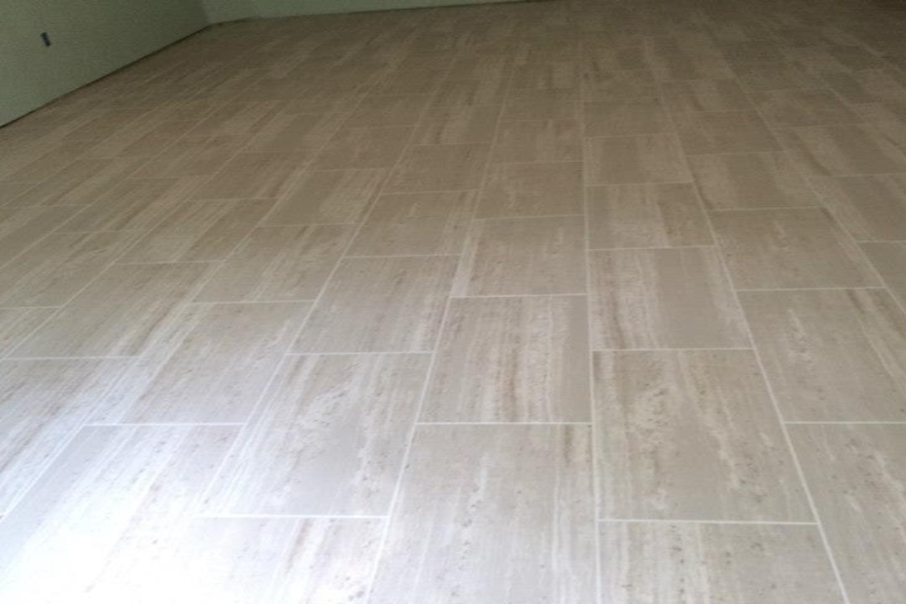 Maryland Flooring Contractor