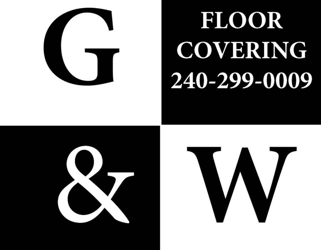 Maryland Flooring Contractor