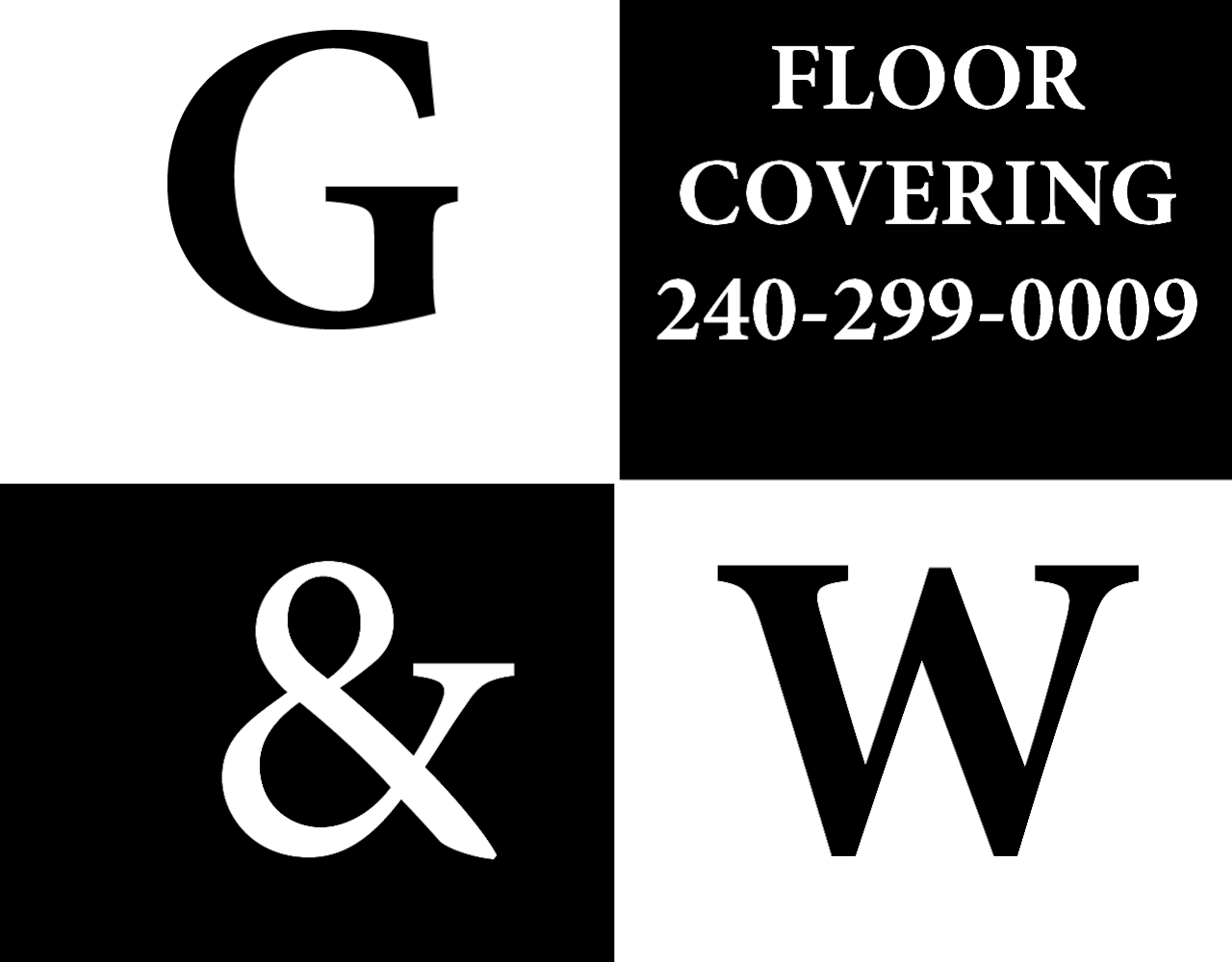 Contact Us G&W Floor Covering Top Rated Maryland Flooring Contractor
